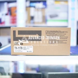 Asta Toner TK1170
