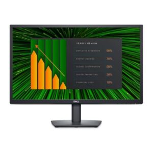 Dell E2423H 24" Monitor