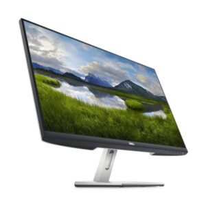 Dell S2721HN 27" Monitor