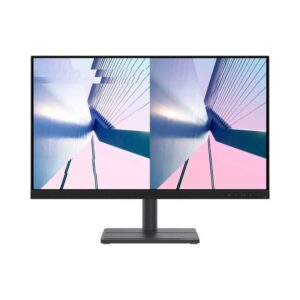 Lenovo L27e-30 27” FHD Monitor