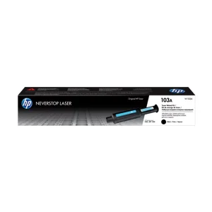 HP 103A Neverstop Toner