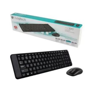 Logitech-mk220-main