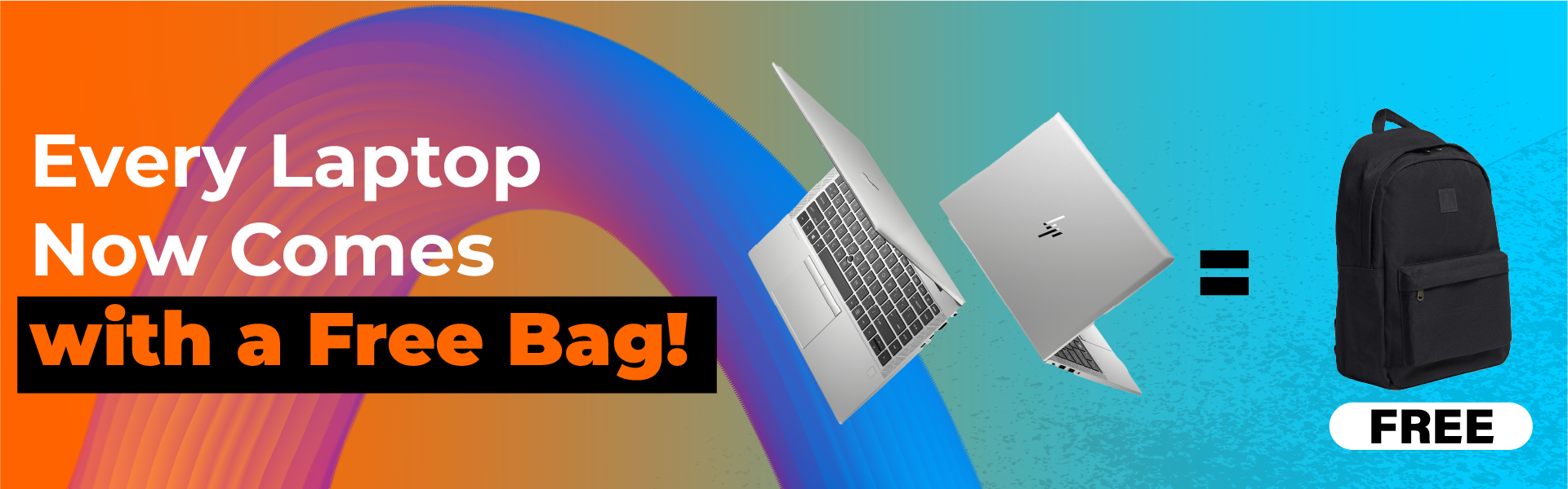 Advanced Trumark Solutions