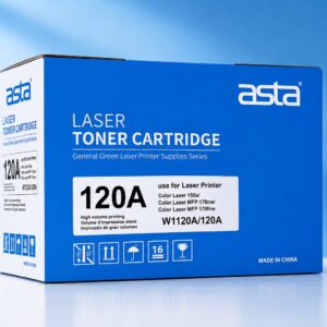 Asta 120A
