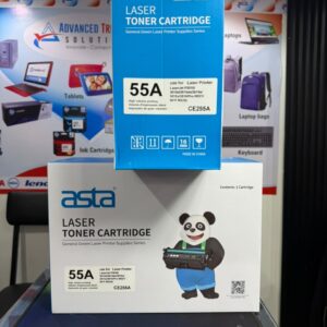 Asta 55A Toner