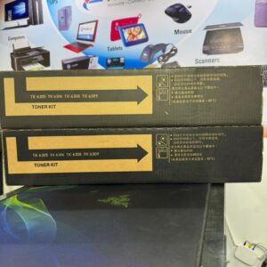 Kyocera TK-6305