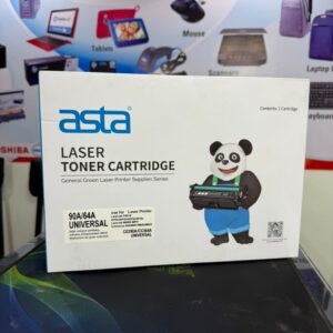 Asta 64A /90A Toner