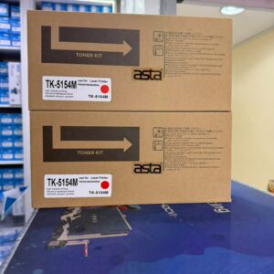 TK KYOCERA 5154 MAGENTA