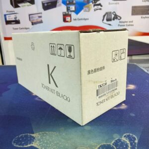 KYOCERA TK 5230 BLACK