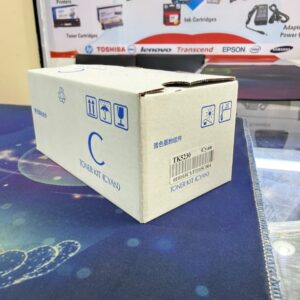 KYOCERA TK 5230 CYAN