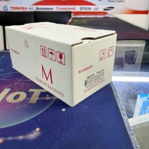 KYOCERA TK 5230 MAGENTA