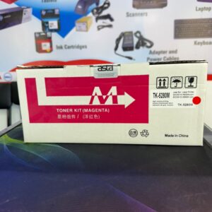 TK KYOCERA 5280 MAGENTA