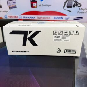 KYOCERA TK 5380 BLACK