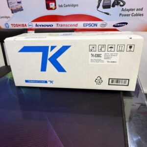 KYOCERA TK 5380 CYAN