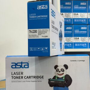 Asta TN-2280