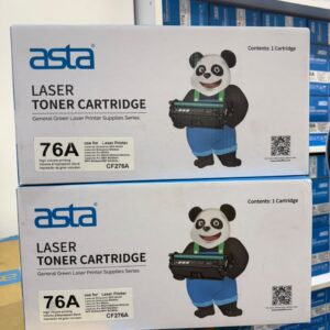 Asta 76A Toner
