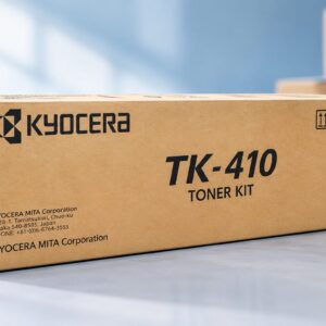 Kyocera TK-410