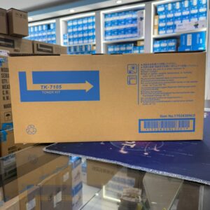 Kyocera TK-7105 Toner Cartridge