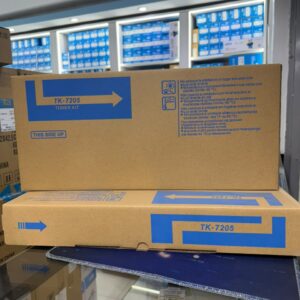 Kyocera TK-7205