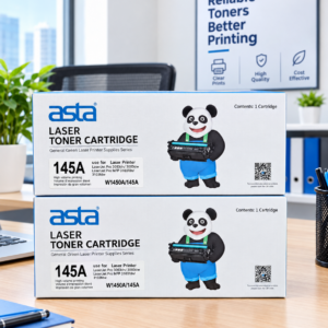 Asta Toner 145A