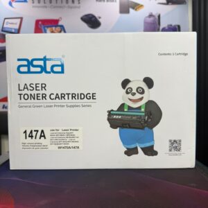 Asta 147A