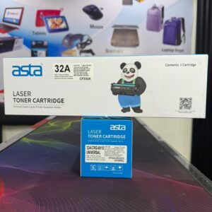 Asta toner 32A